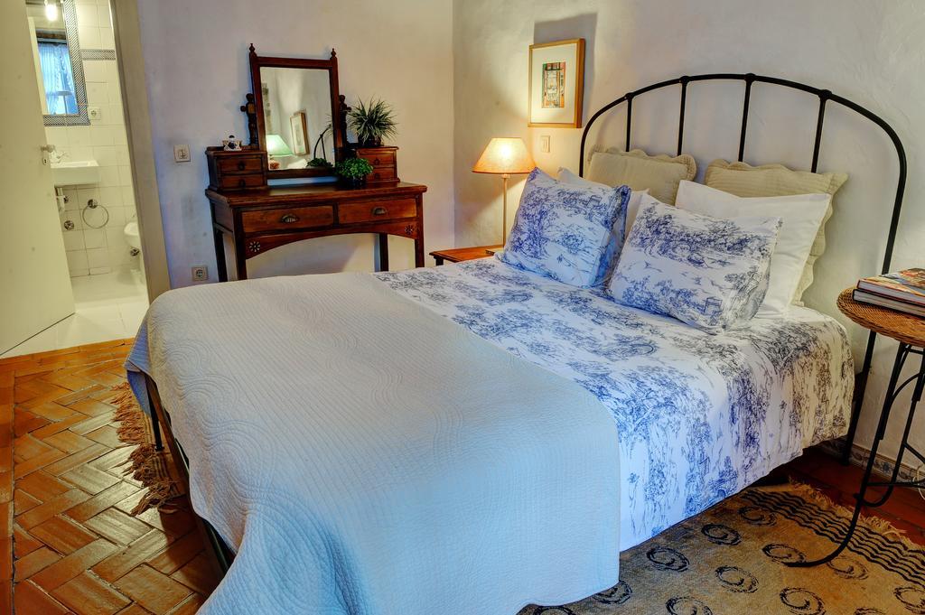 Casa da Belavista Apartment Porto Bagian luar foto