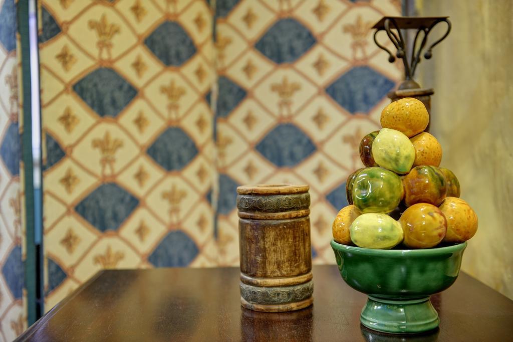 Casa da Belavista Apartment Porto Bagian luar foto